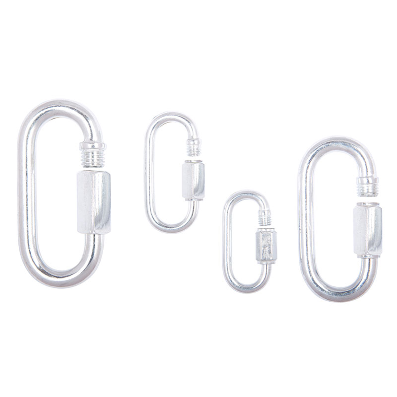 LOT 20 MAILLONS RAPIDES EN COFFRET