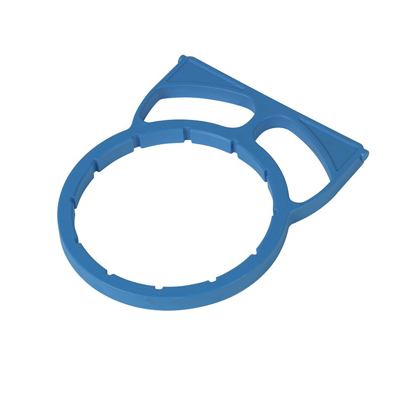 Ribitech - Filter wrench 2/3 pieces