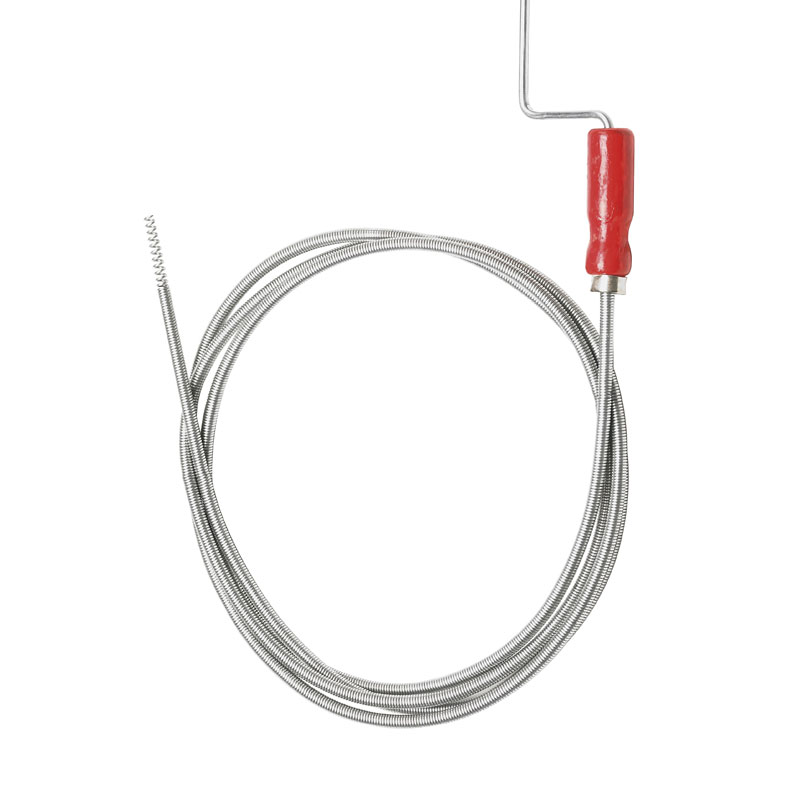 Ribitech - Sink unblocker 5m