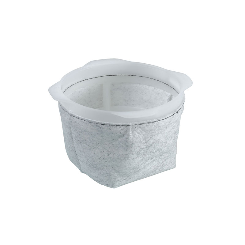 Ribitech - Filter für Staubsauger Ceneti