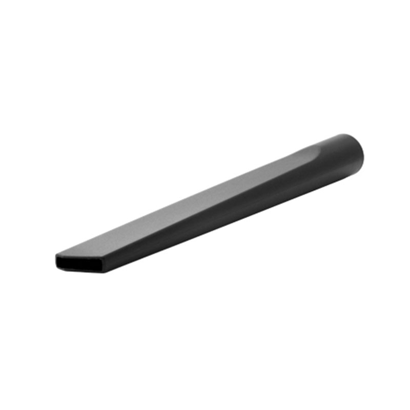 Ribitech - Flache lange Lanze 35cm Kunststoff (nicht kompatibel mit Genetris, GeneAsp)