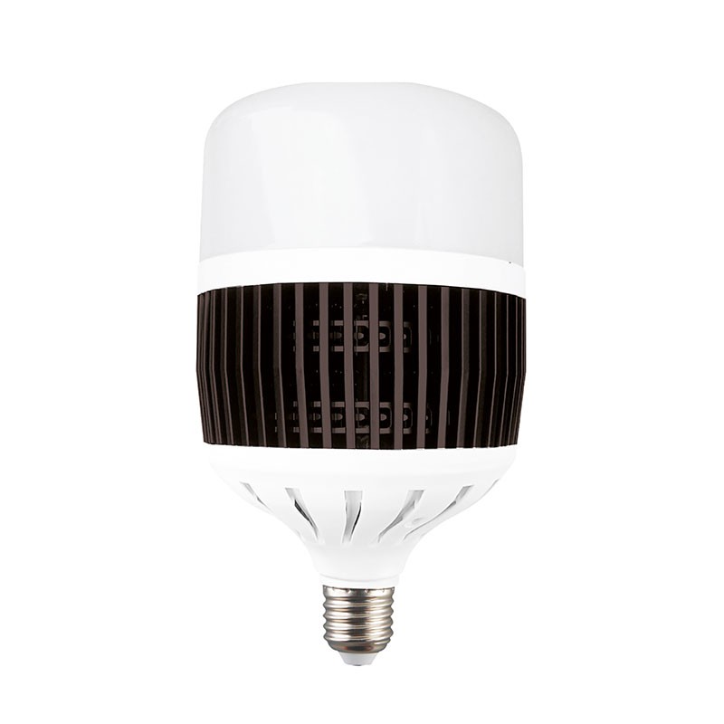 Advanced Star - Ampoule LED LedStar 50W - 6500K