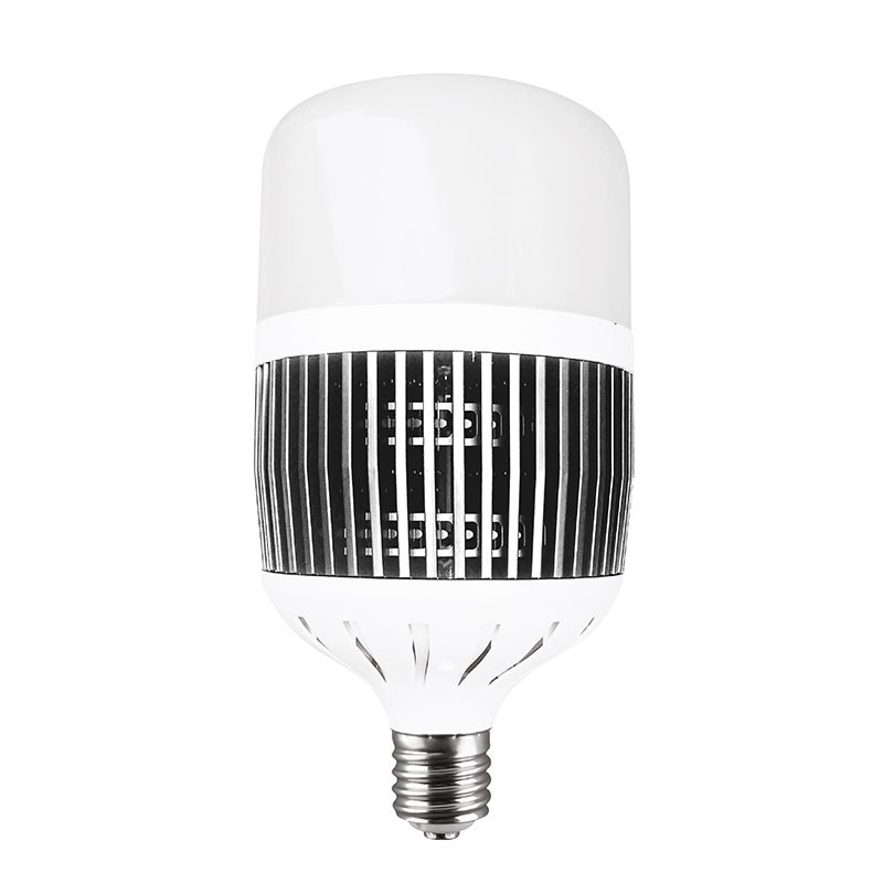 Advanced Star - Ampoule LED LedStar 150W - 6500K