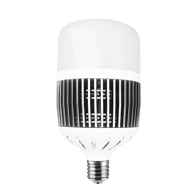 Advanced Star - Ampoule LED LedStar 100W - 2700K