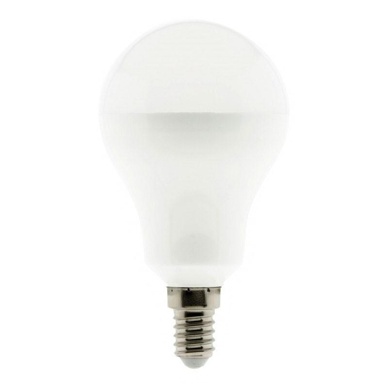 Elexity - Ampoule LED standard 10W E14 2700K 810 Lumens
