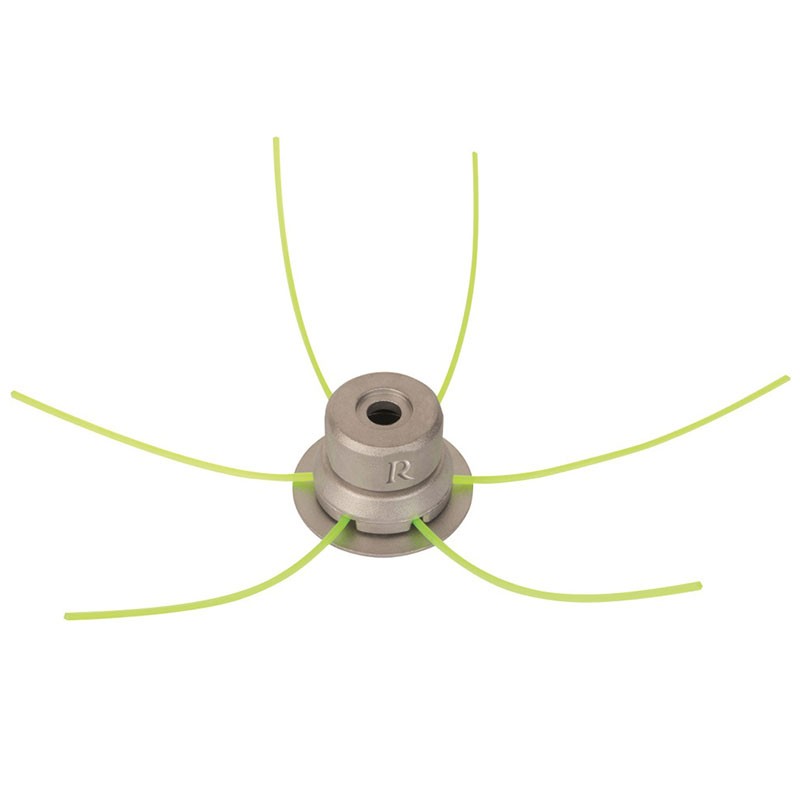 Ribiland - Testa decespugliatrice universale RAZERB Alwy