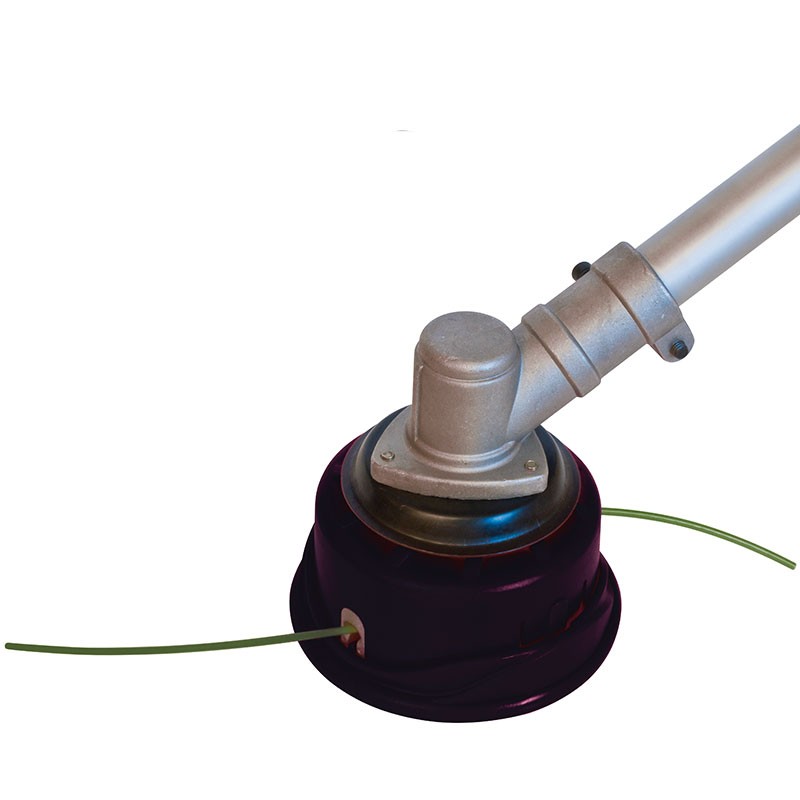 TETE UNIVER. DEBROUSSAILLEUSE RAZERBBIGGY + 2M FIL ROND