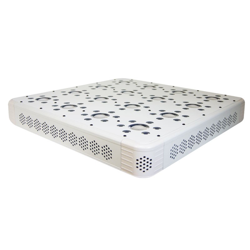 Indoorled - HPS Killer - 480W