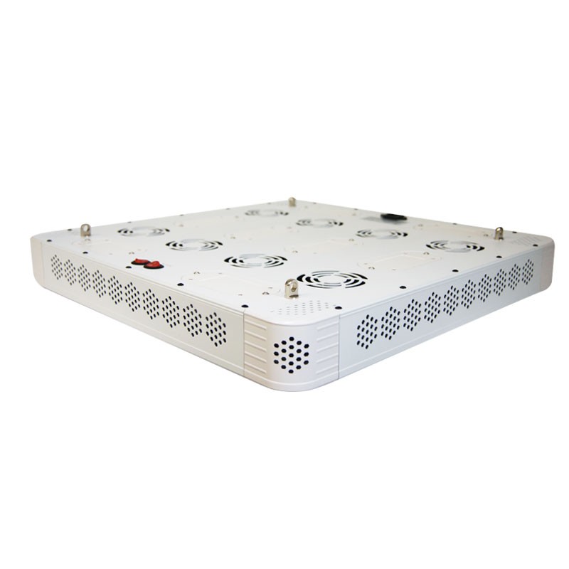 KILLER HPS INDOORLED 480W