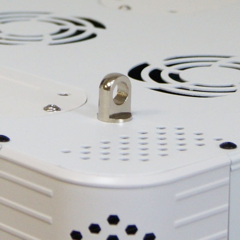 INDOORLED HPS KILLER 480W