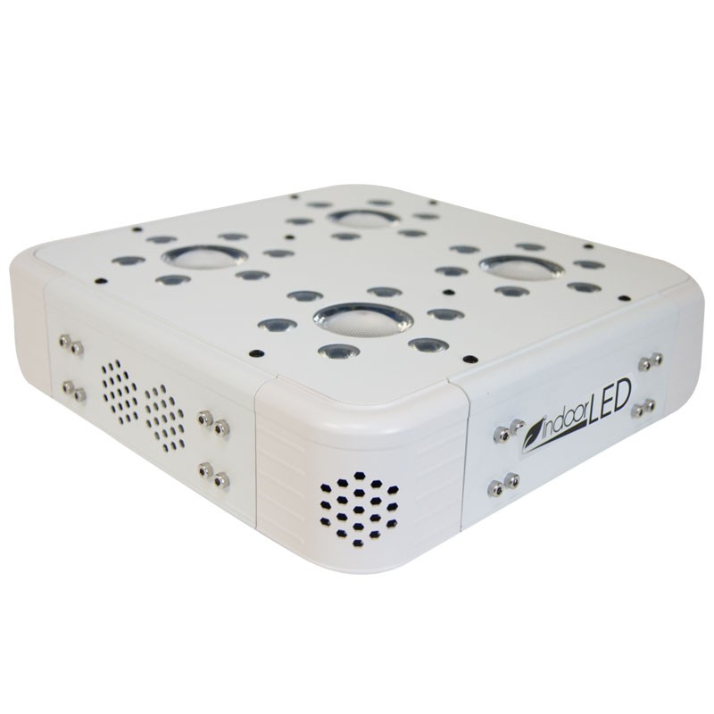Indoorled - HPS Killer - 120W