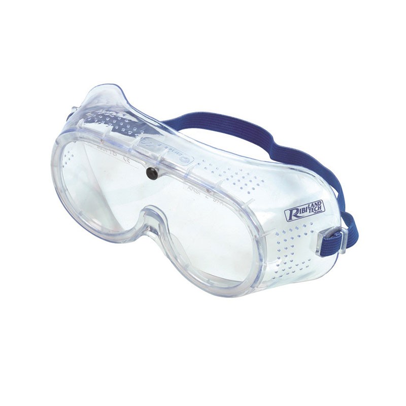 Ribiland - Gafas de seguridad