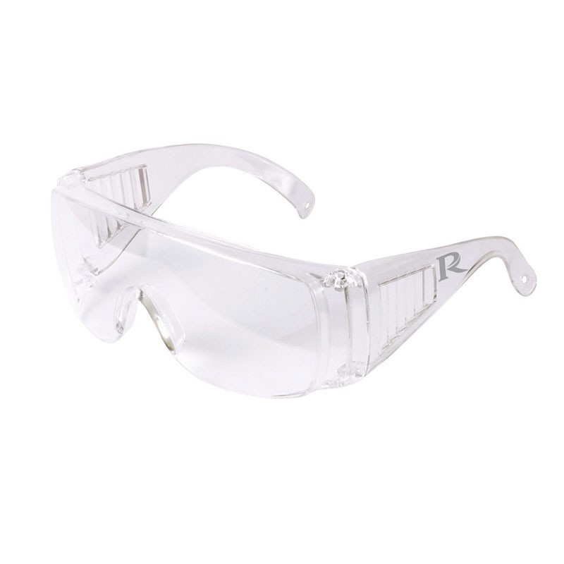 Ribiland - Gafas de protección