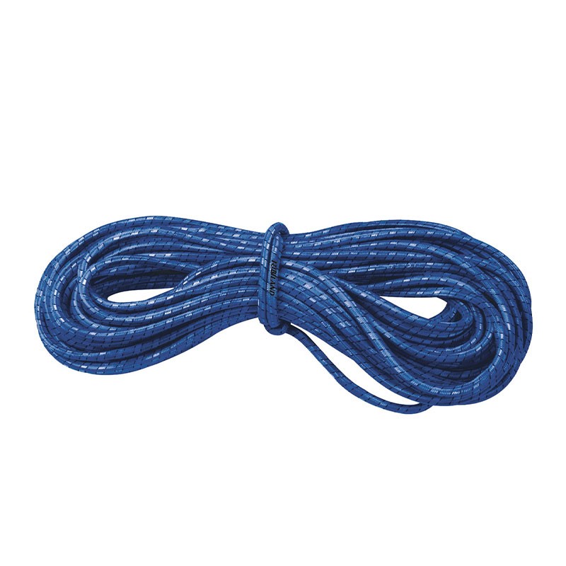 Ribiland - Cables elásticos Ø9 mm x 20 m