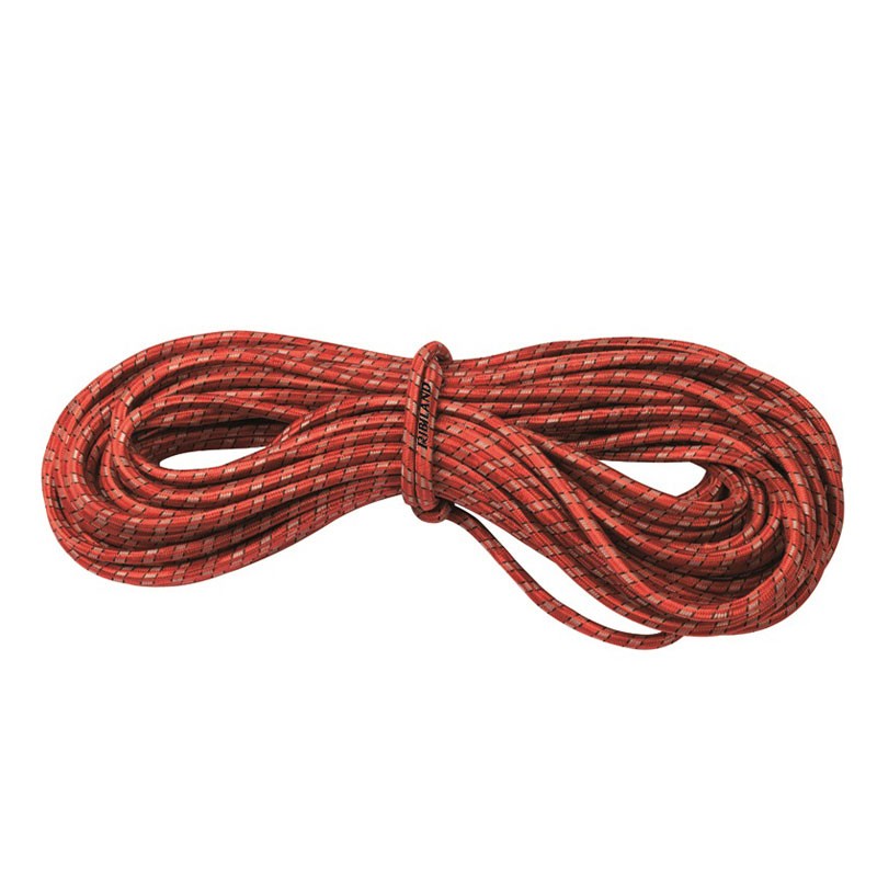 Ribiland - Elastische kabels Ø7 mm x 20 m