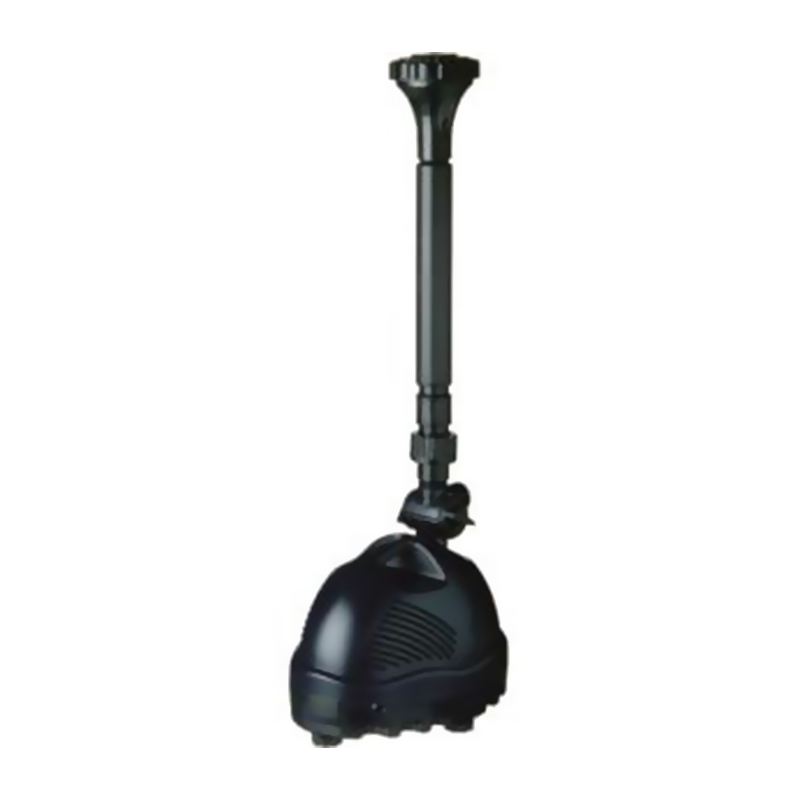 Ubbink - Elimax 1000 - Springbrunnenpumpe 1200L/h 15W