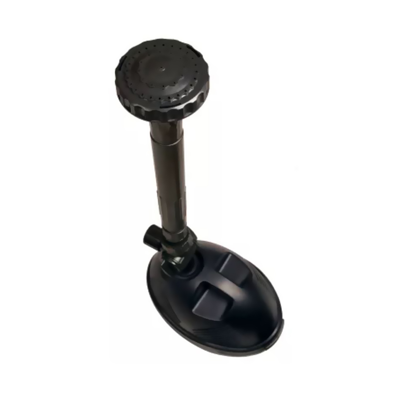 Ubbink - Elimax 2000 - Bomba Fonte 2200L/h 35W