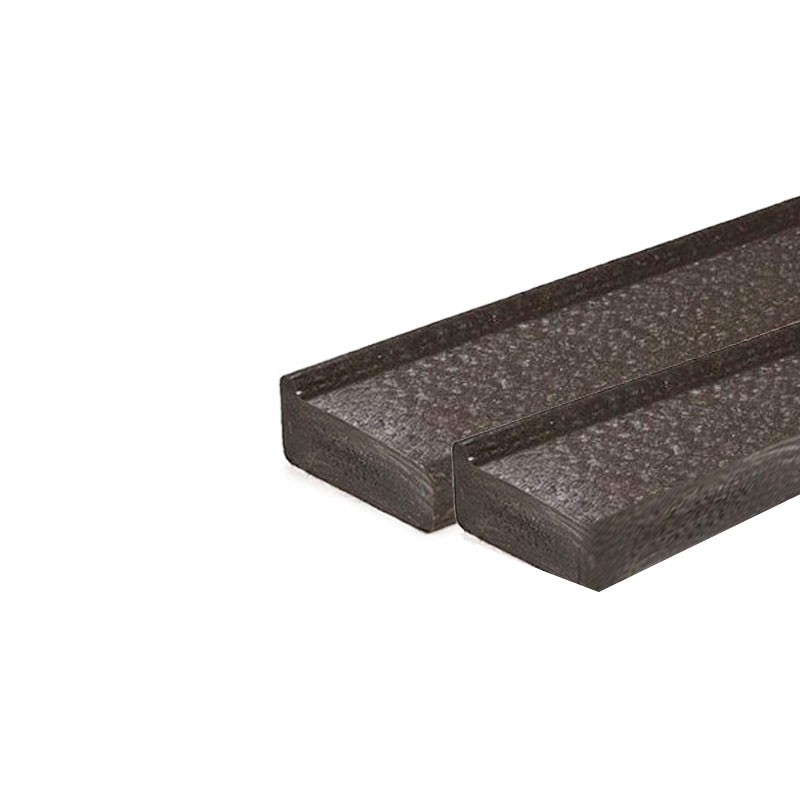 CHALET ARDEE EN MADRIERS DE 70MM