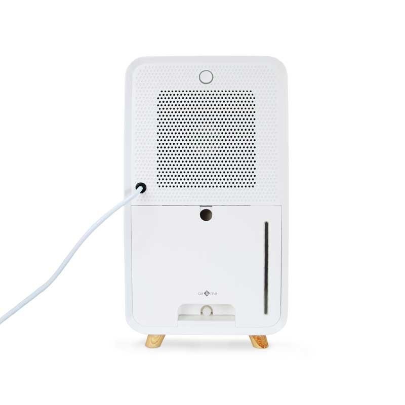 DESHUMIDIFICATEUR ORAIN A EFFET PELTIER 750ML/J