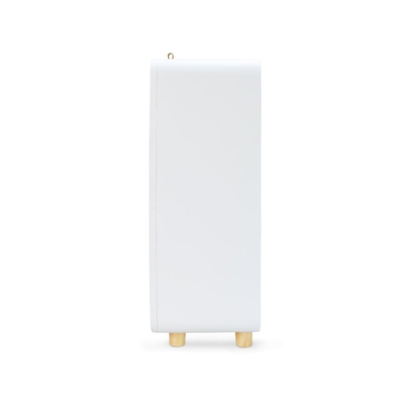 DESHUMIDIFICATEUR ORAIN A EFFET PELTIER 750ML/J