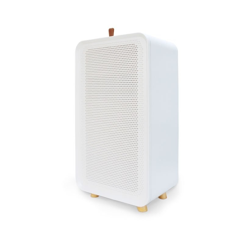 DESHUMIDIFICATEUR ORAIN A EFFET PELTIER 750ML/J