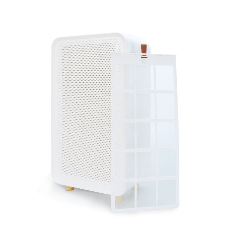 DESHUMIDIFICATEUR ORAIN A EFFET PELTIER 750ML/J