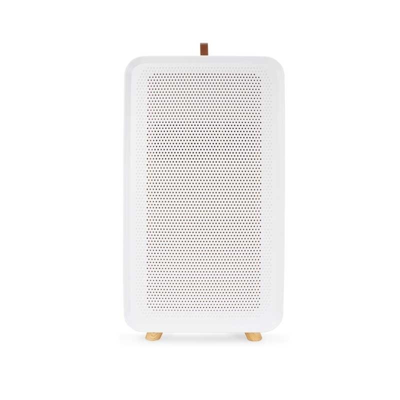 Air Naturel - Déshumidificateur Orain à effet Peltier 750ml/j