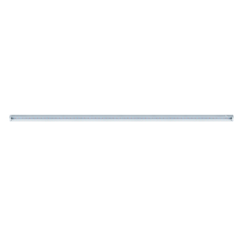 IndoorLed - Tube LED T8 Horticultural 13W - 90 cm