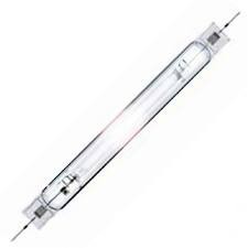 Ampoule Philips 1000W 400V spéciale ballast électronique Gavita Pro , double ended 