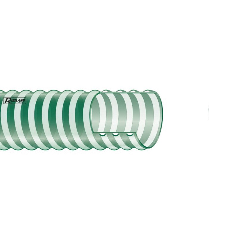 DIAMANTE DE TUBO DE ANEL. 38MM (1