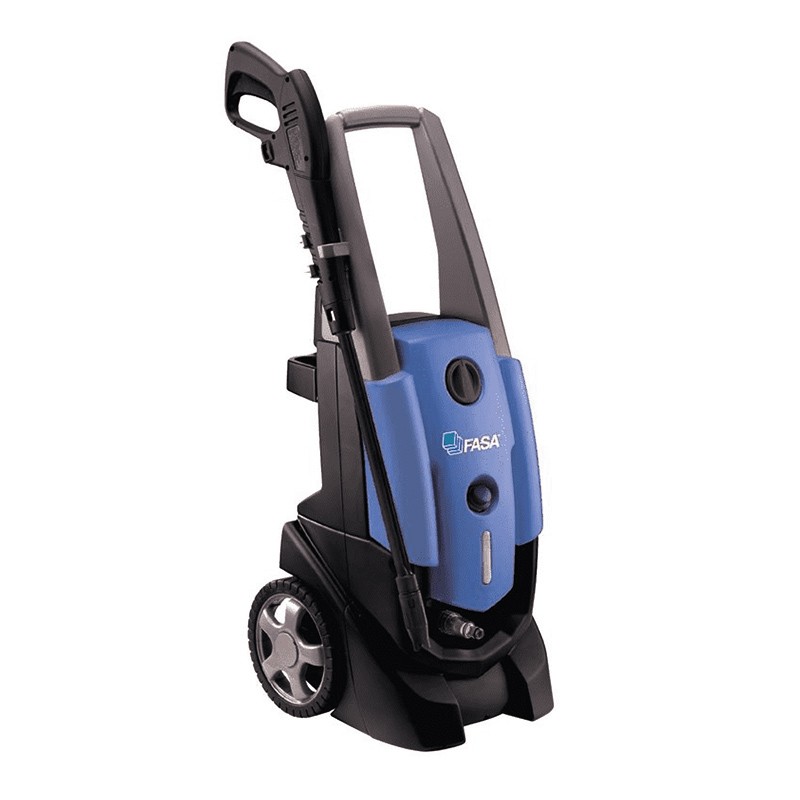 Ribiland - Pulitore ad alta pressione Fasa - 140 Bar