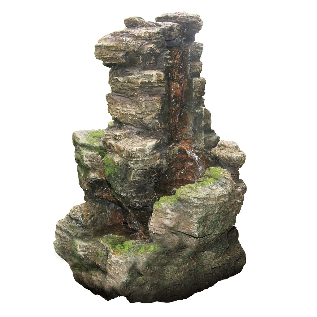 Ubbink - CHIOS tuinfontein - 58 cm