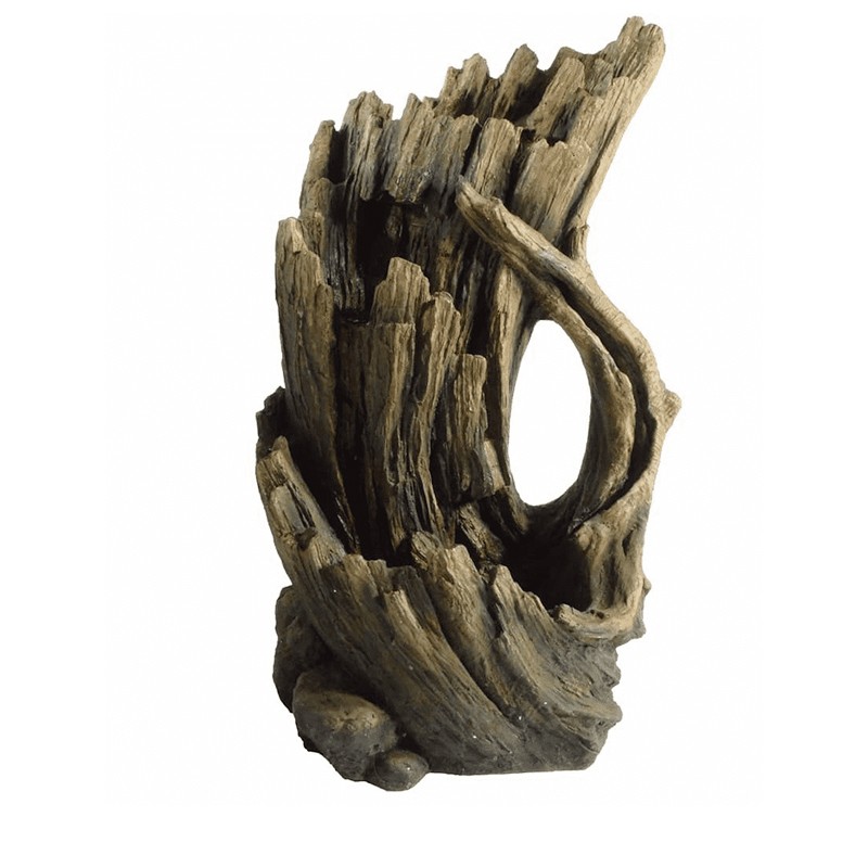 Ubbink - Fontana da terrazza ALCAMO - 78 cm