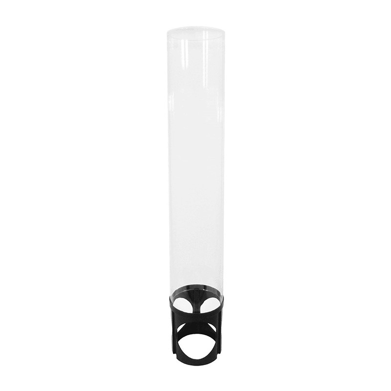 Ubbink - Fish observation tower - 100cm