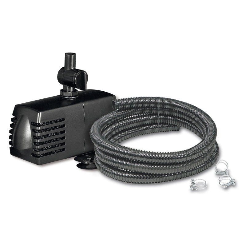 Ubbink - PUMP SET pond pump - 600 L/h