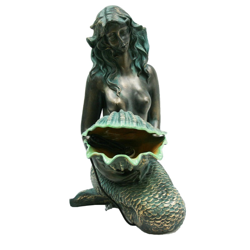 Ubbink - OSLO basin fountain - 78 cm