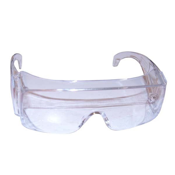 Lunettes de Protection / Surlunettes