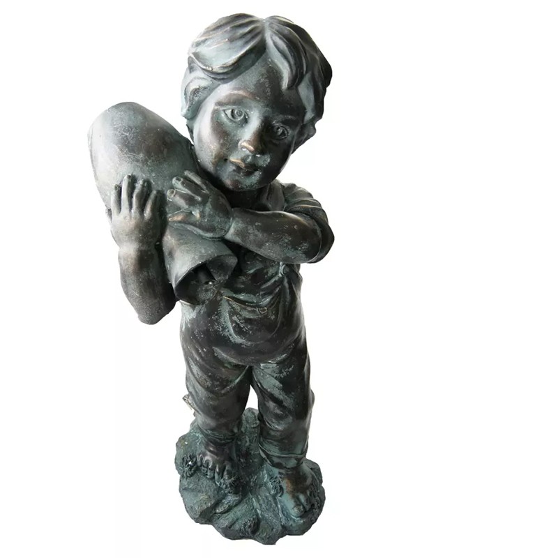 Ubbink - YANNICK basin fountain - 48 cm