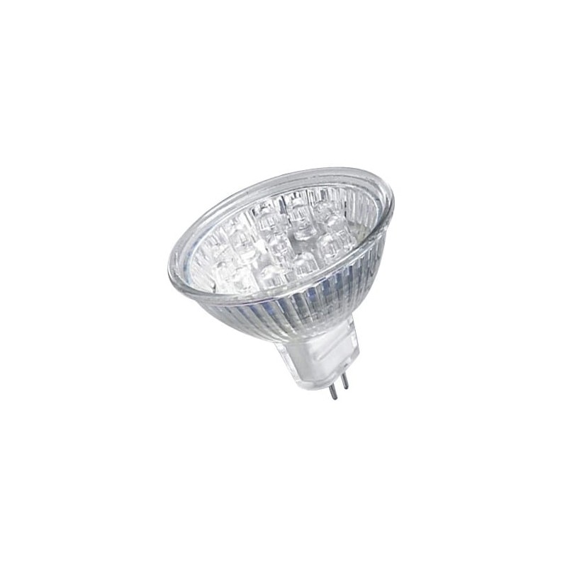 1354037 MULTIBRIGHT 20 LED - SPOT AQUATIQUE