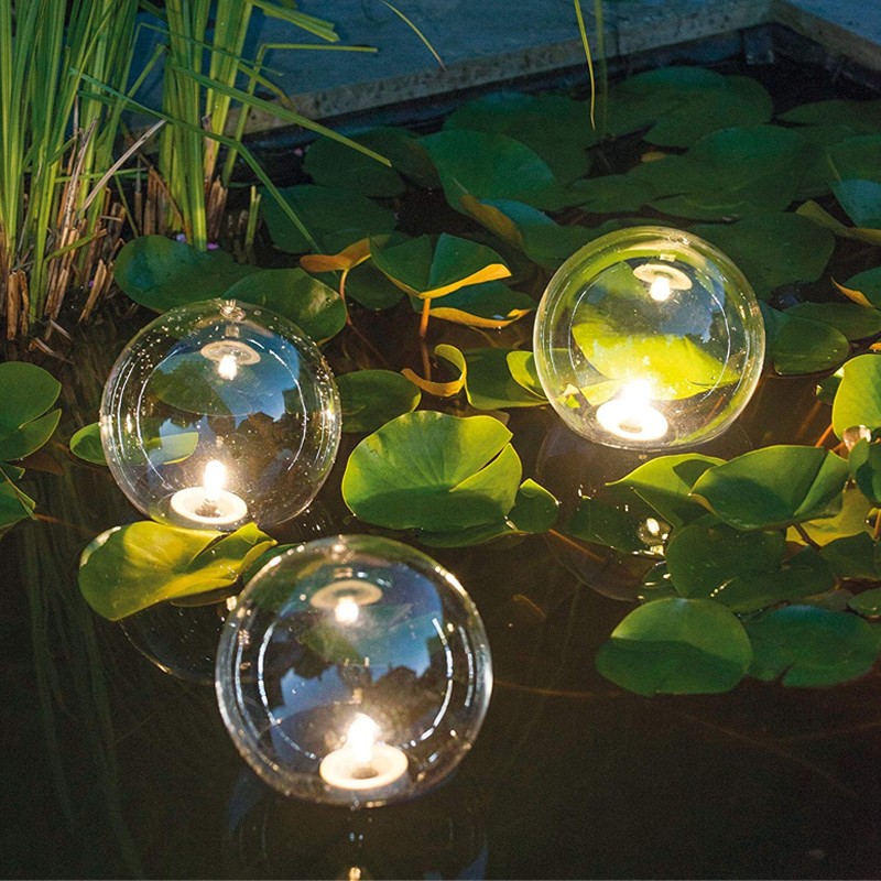1354008 MULTIBRIGHT FLOAT 3 LED