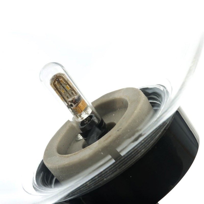 1354008 MULTIBRIGHT FLOAT 3 LED