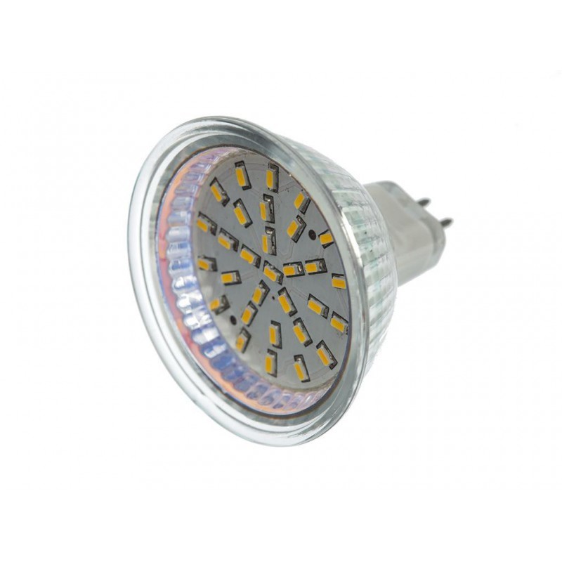 1354006 AQUALIGHT 30 LED - SPOT AQUATIQUE