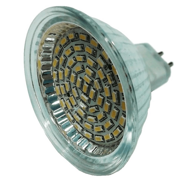 1354007 AQUALIGHT 60 LED - WASSERSCHEINWERFER