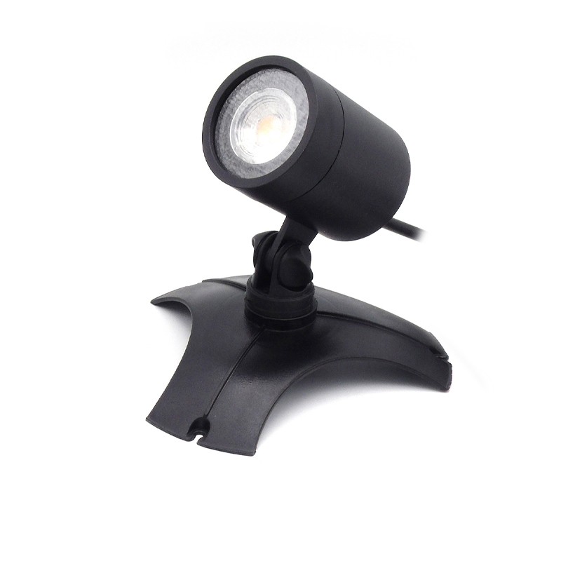 Ubbink -AQUALIGHT I Wasserspot - 60 LEDs