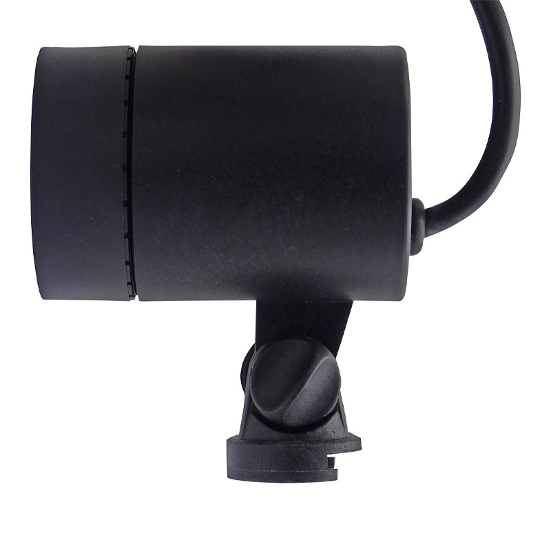 1354022 AQUALIGHT 60 LED - SPOT AQUATIC