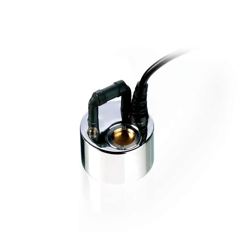 Ubbink - MYSTMAKER I INDOOR Nebulizer