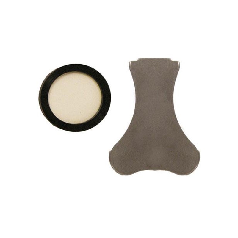 Ubbink - MYSTMAKER I indoor replacement membrane
