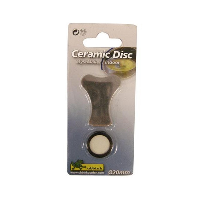 1387093 MEMBRANE REPLACEMENT FOR MYSTMAKER I INDOOR
