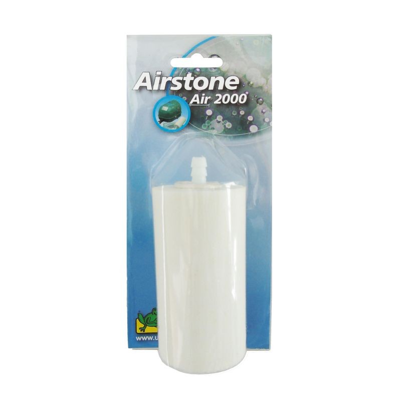 Ubbink - Effervescent stone for AIR 2000 and AIR 4000