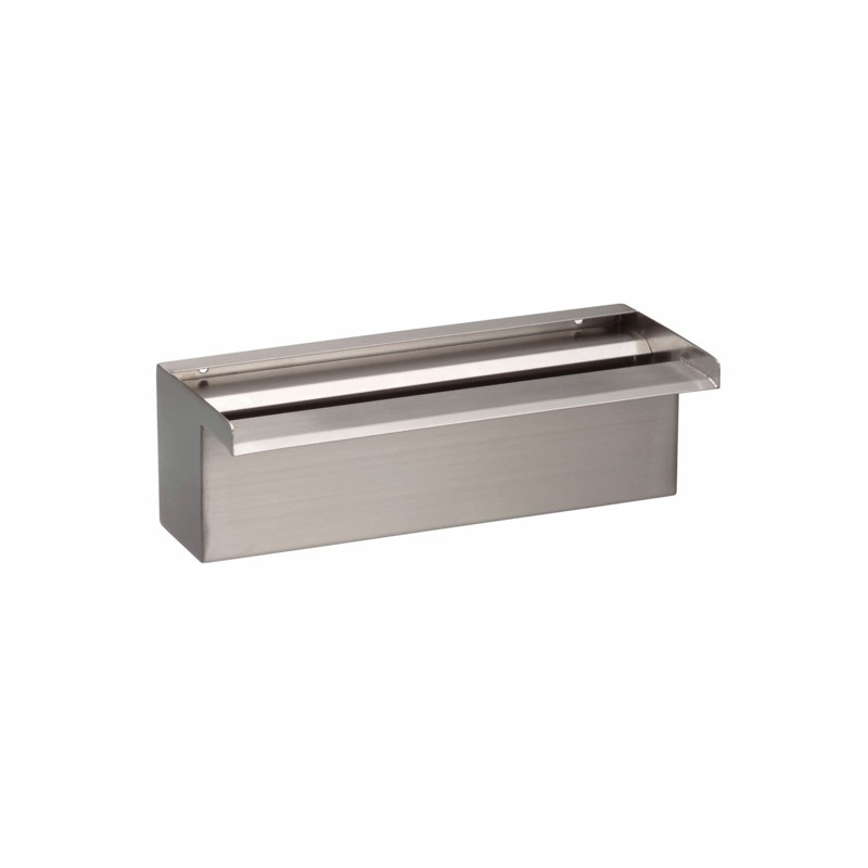Ubbink - Design-Wasserfall NIAGARA - 30 cm
